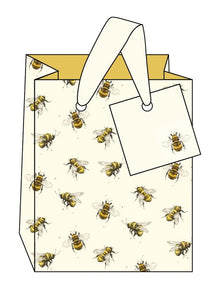 Small Gift Bag (GB104)