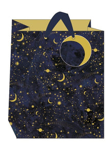 Large Gift Bag (GB142)