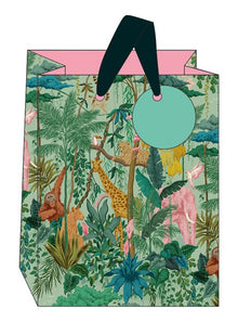 Medium Gift Bag (GB208)