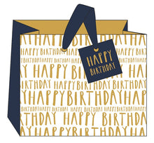 Landscape Gift Bag (GB219)