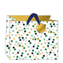 Swish & Blot Large Landscape Gift Bag