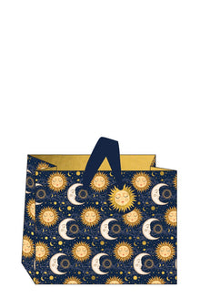 Soulmates Landscape Gift Bag