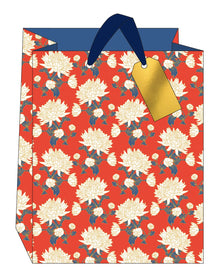 Sakura Extra Large Gift Bag
