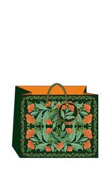 Nousveau Landscape Gift Bag