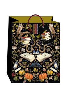 Witchcraft Large Gift Bag
