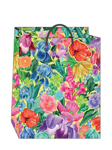 Plantasia Large Gift Bag