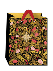 Shining Star Large Gift Bag