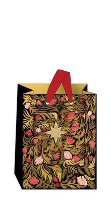 Shining Stat Medium Gift Bag