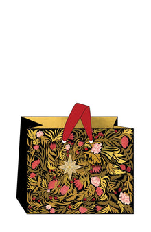 Shining Star Landscape Gift Bag
