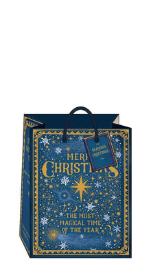 Most Magical Time Medium Gift Bag