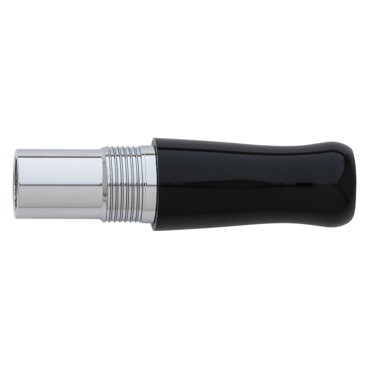 Esterbrook nib connector