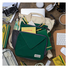 Bookaroo Book Ruck Sack