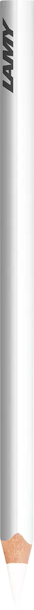 LAMY 4plus Colouring Pencil – Single Pencils
