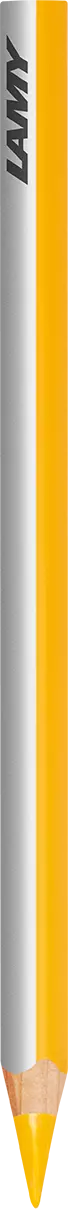 LAMY 4plus Colouring Pencil – Single Pencils