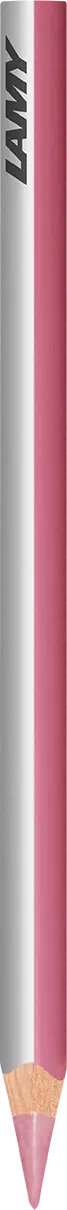 LAMY 4plus Colouring Pencil – Single Pencils