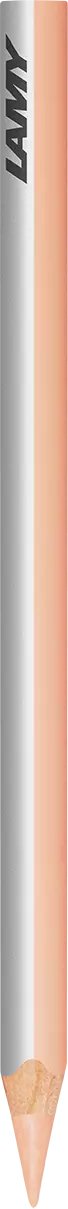 LAMY 4plus Colouring Pencil – Single Pencils