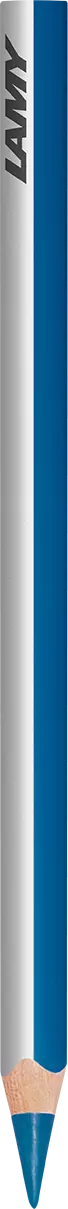 LAMY 4plus Colouring Pencil – Single Pencils