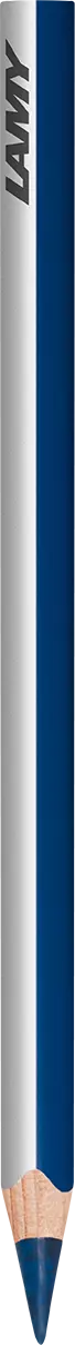 LAMY 4plus Colouring Pencil – Single Pencils