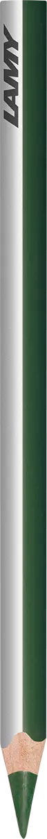 LAMY 4plus Colouring Pencil – Single Pencils