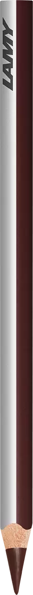 LAMY 4plus Colouring Pencil – Single Pencils