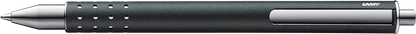 LAMY Swift Rollerball Pen – Black Forest