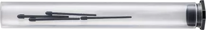 LAMY Z108 POM Round Stylus Tips for AL-star & Lx EMR