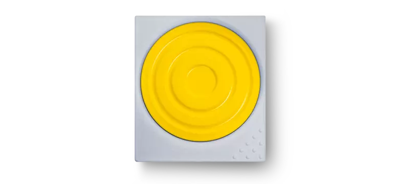 LAMY aquaplus Z70 Replacement Paint Pan