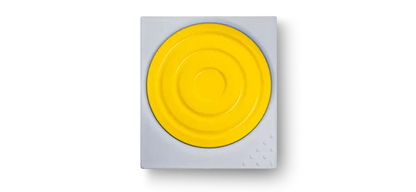 LAMY aquaplus Z70 Replacement Paint Pan