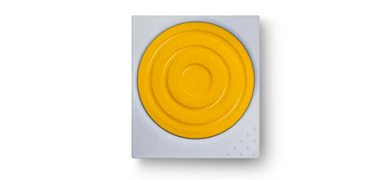 LAMY aquaplus Z70 Replacement Paint Pan