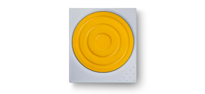 LAMY aquaplus Z70 Replacement Paint Pan