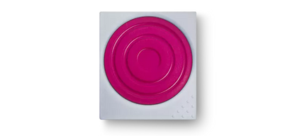 LAMY aquaplus Z70 Replacement Paint Pan