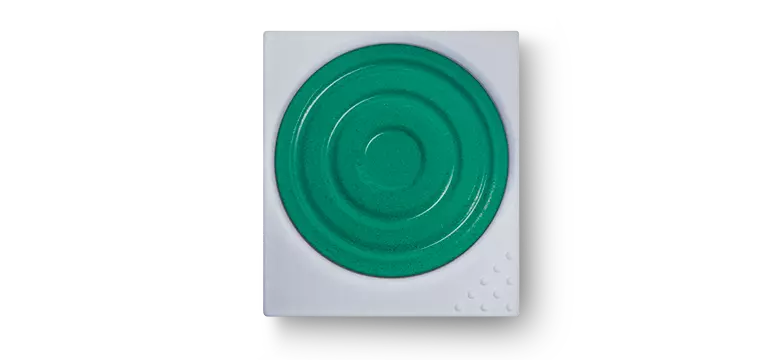 LAMY aquaplus Z70 Replacement Paint Pan
