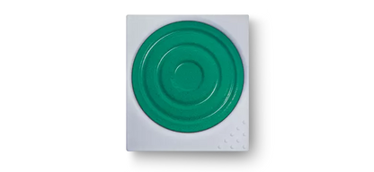 LAMY aquaplus Z70 Replacement Paint Pan