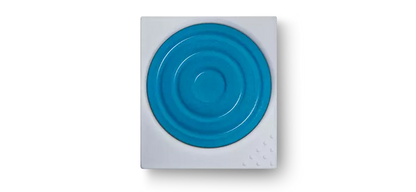 LAMY aquaplus Z70 Replacement Paint Pan
