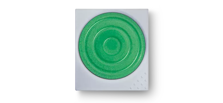 LAMY aquaplus Z70 Replacement Paint Pan