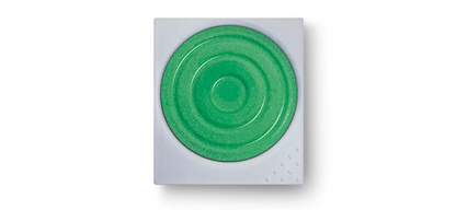 LAMY aquaplus Z70 Replacement Paint Pan