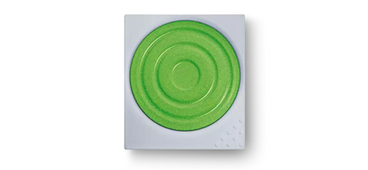 LAMY aquaplus Z70 Replacement Paint Pan