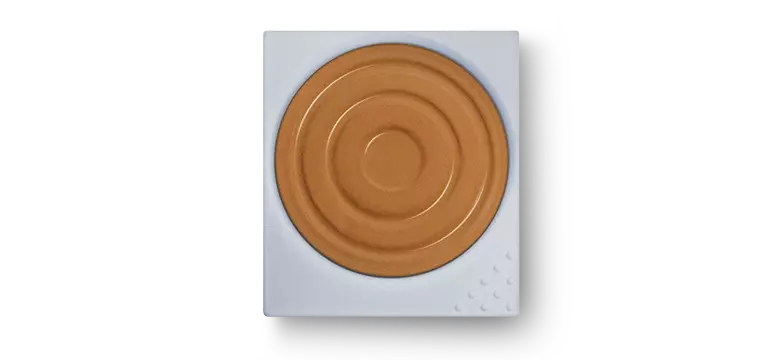 LAMY aquaplus Z70 Replacement Paint Pan