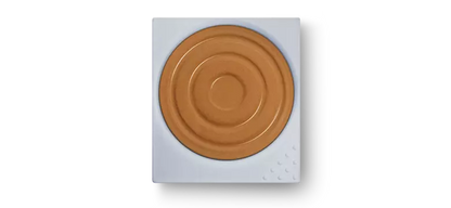 LAMY aquaplus Z70 Replacement Paint Pan