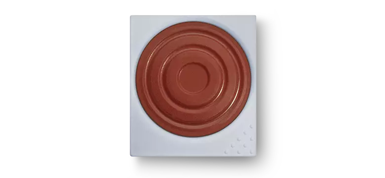LAMY aquaplus Z70 Replacement Paint Pan