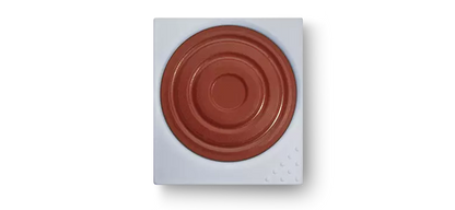 LAMY aquaplus Z70 Replacement Paint Pan