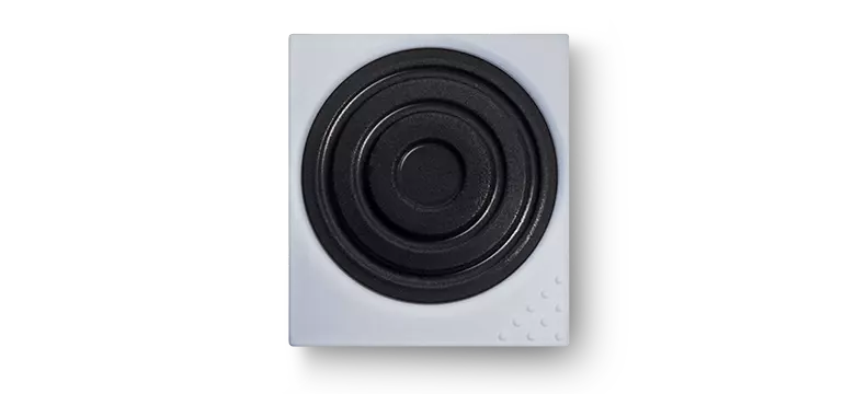 LAMY aquaplus Z70 Replacement Paint Pan