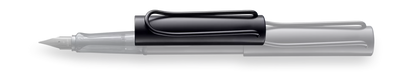 LAMY AL-star Replacement Cap – Black
