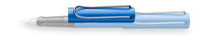 LAMY AL-star Replacement Cap – Ocean Blue