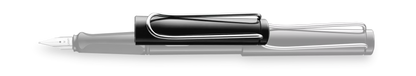 LAMY Safari Replacement Cap – Black
