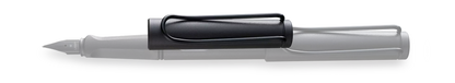 LAMY Safari Replacement Cap – Umbra