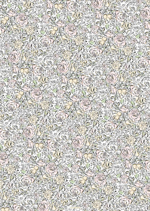 Elysian Luxury Gift Wrap