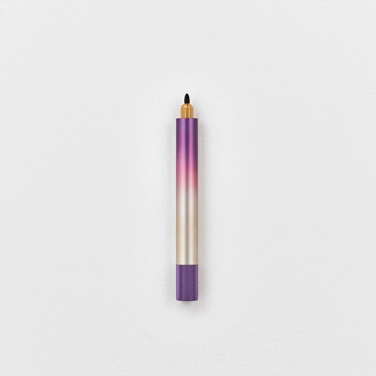 Lumos – Refillable Fineliner Pen | Mini Sunset