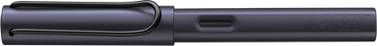 LAMY AL-star Fountain Pen – Dark Dusk