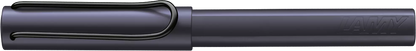LAMY AL-star Rollerball Pen – Dark Dusk